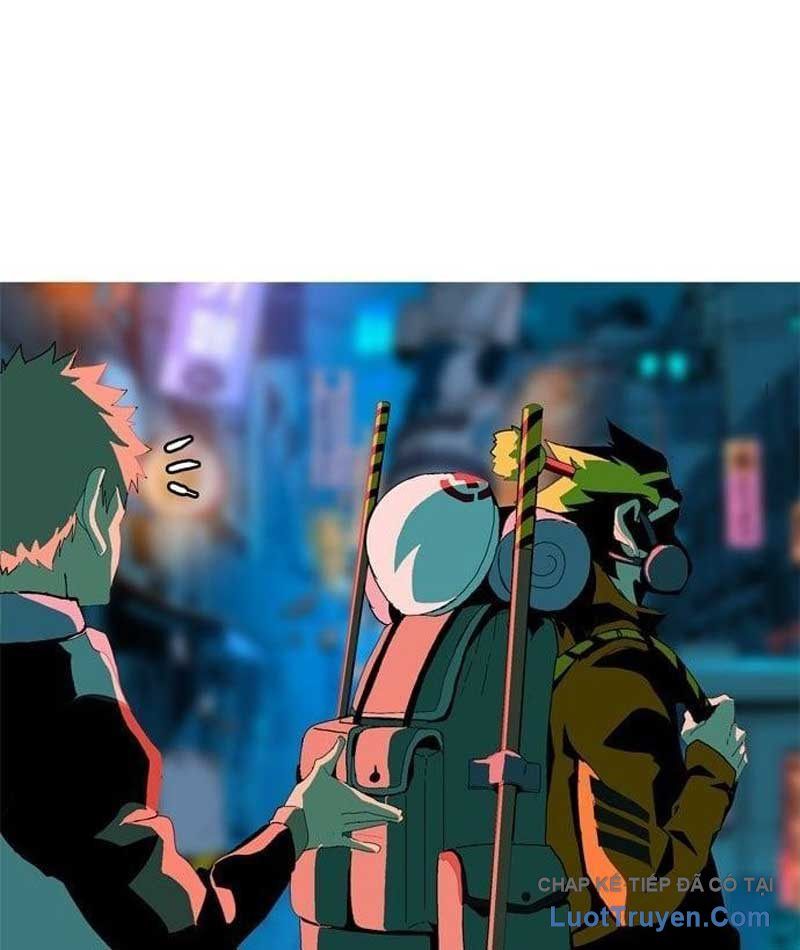 Mu Mu Mu Chapter 16 - Trang 17