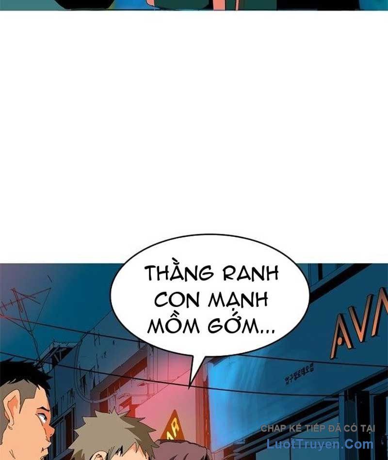 Mu Mu Mu Chapter 16 - Trang 18