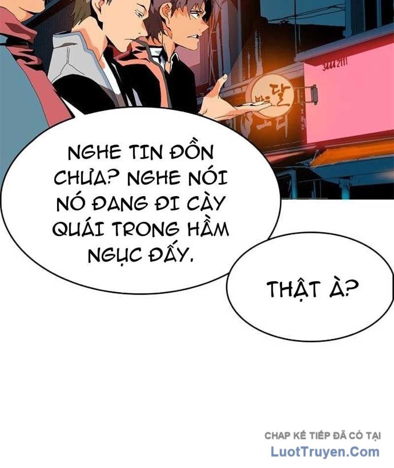 Mu Mu Mu Chapter 16 - Trang 19
