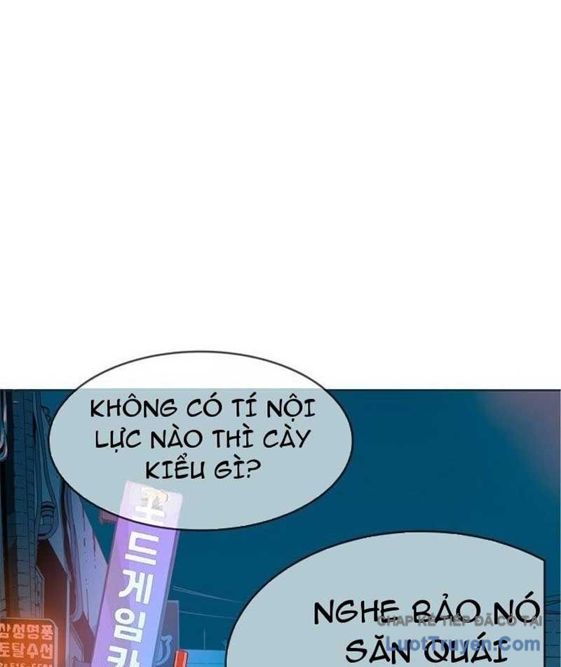Mu Mu Mu Chapter 16 - Trang 20