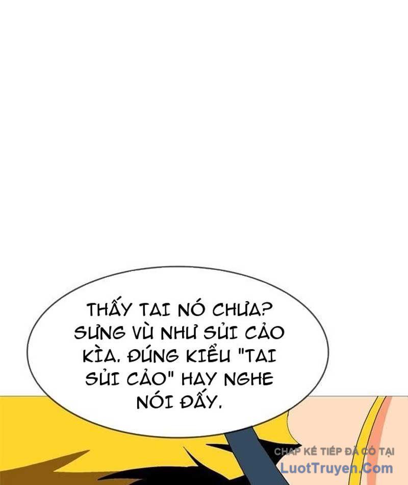 Mu Mu Mu Chapter 16 - Trang 23