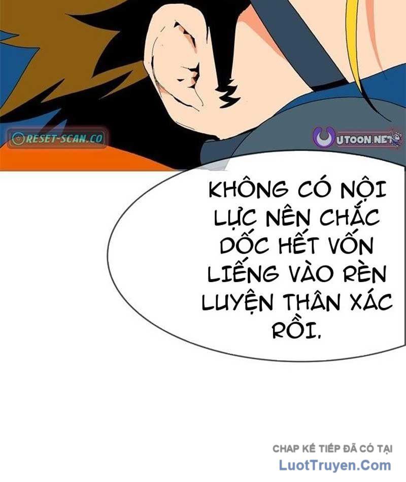 Mu Mu Mu Chapter 16 - Trang 24