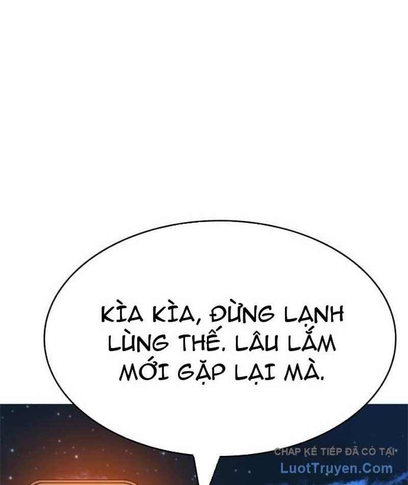 Mu Mu Mu Chapter 16 - Trang 25