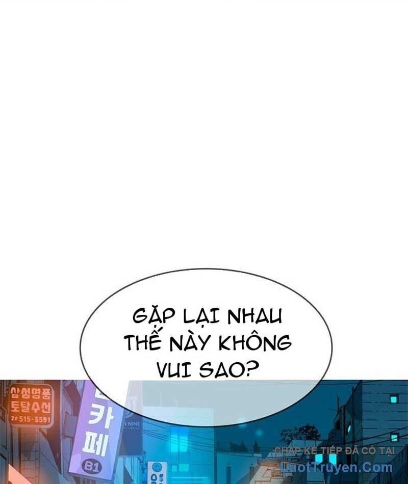 Mu Mu Mu Chapter 16 - Trang 28