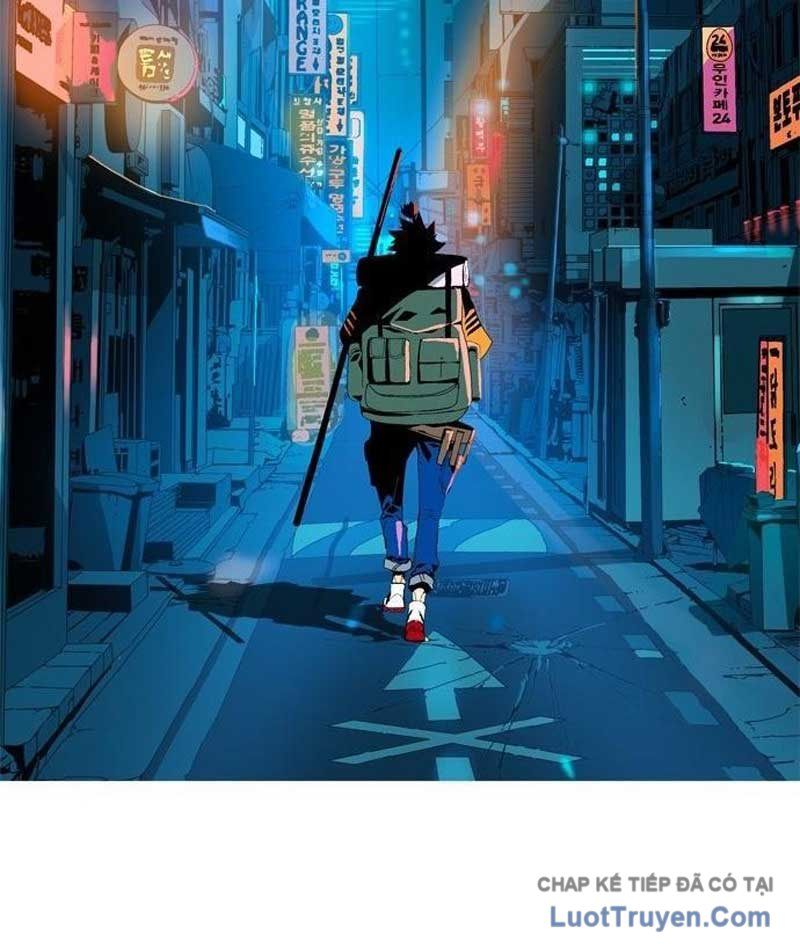 Mu Mu Mu Chapter 16 - Trang 29