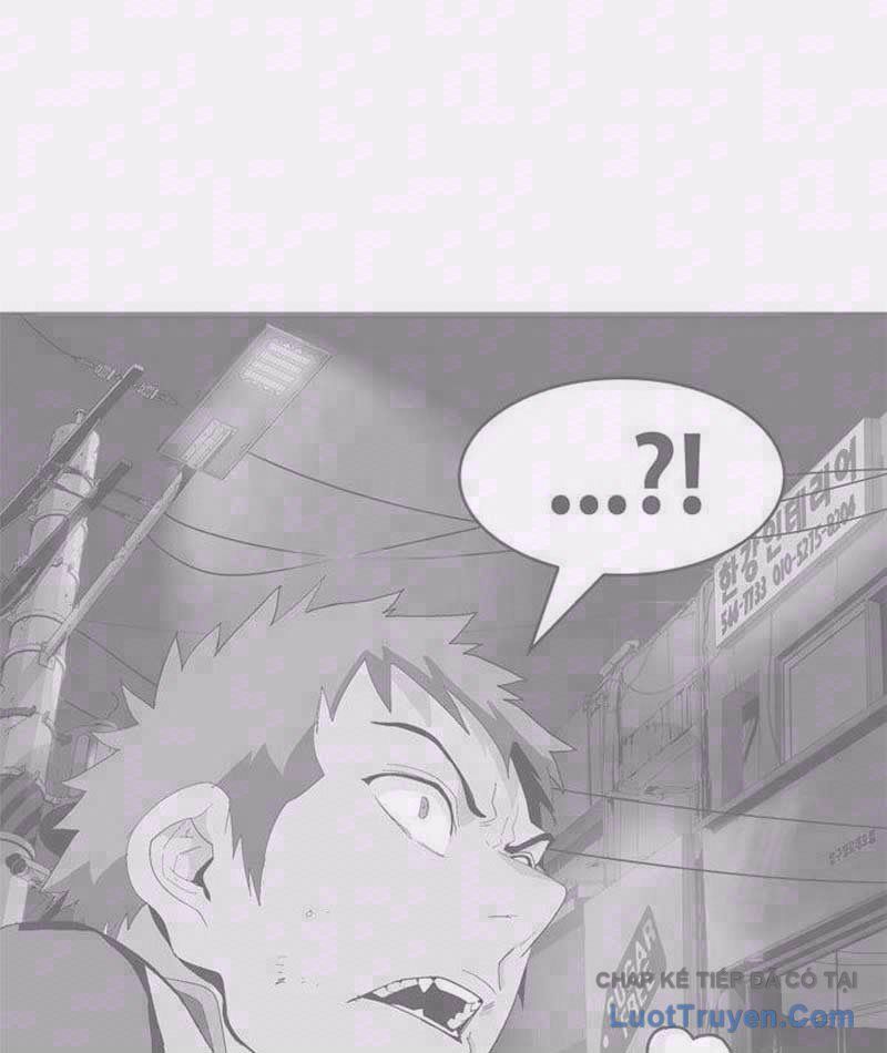 Mu Mu Mu Chapter 16 - Trang 3