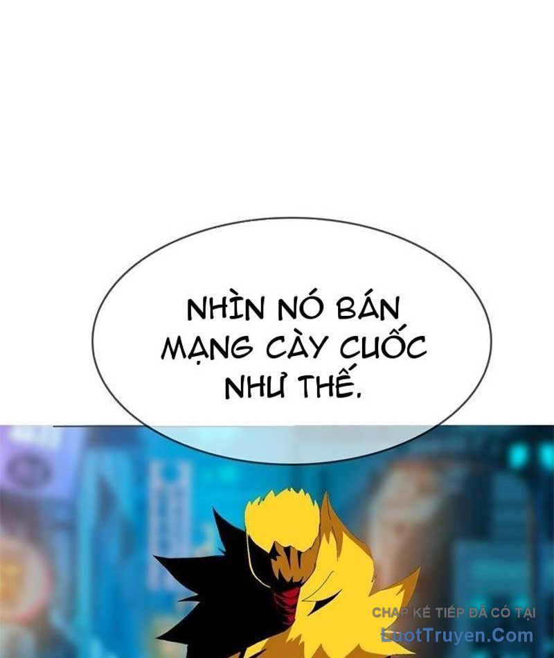 Mu Mu Mu Chapter 16 - Trang 30