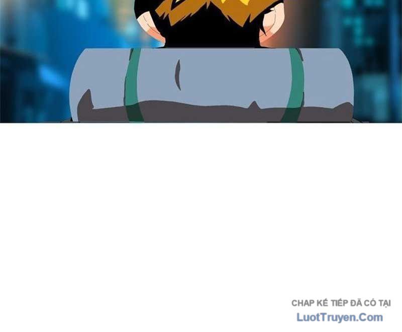 Mu Mu Mu Chapter 16 - Trang 31