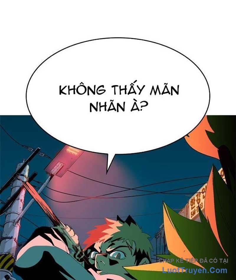 Mu Mu Mu Chapter 16 - Trang 33