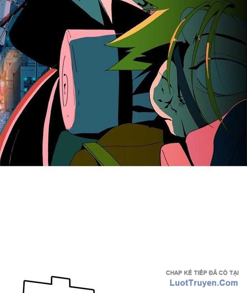 Mu Mu Mu Chapter 16 - Trang 34