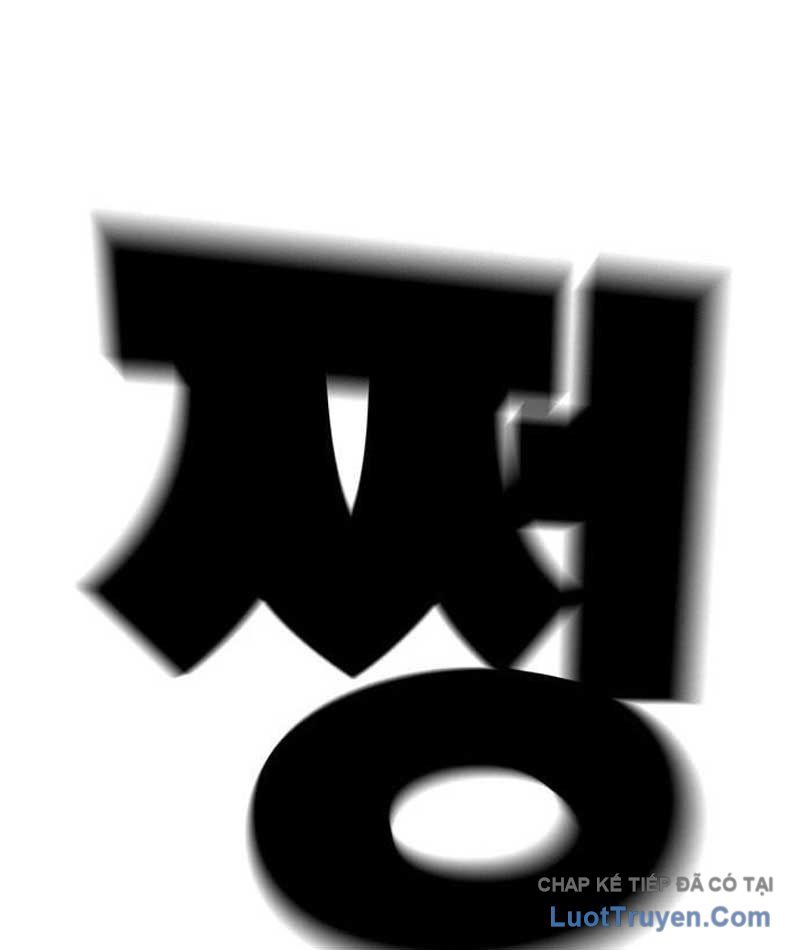 Mu Mu Mu Chapter 16 - Trang 38