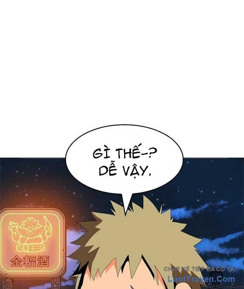 Mu Mu Mu Chapter 16 - Trang 40