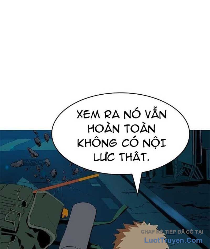 Mu Mu Mu Chapter 16 - Trang 42