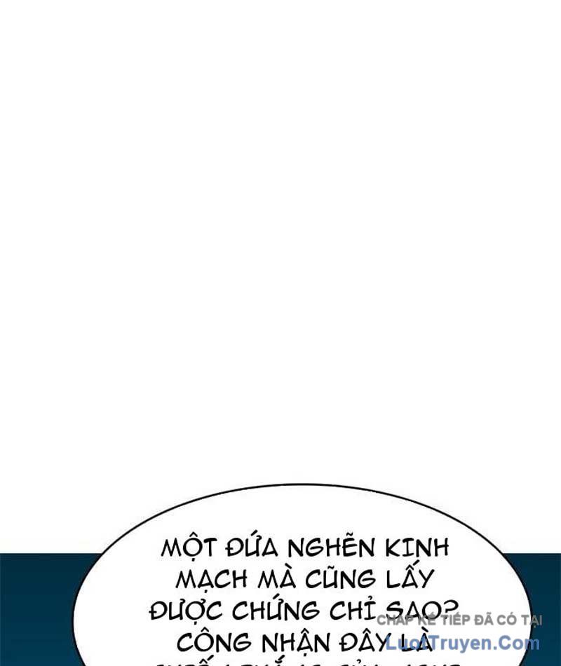 Mu Mu Mu Chapter 16 - Trang 44