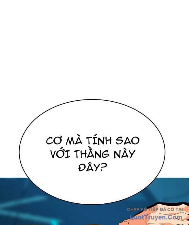 Mu Mu Mu Chapter 16 - Trang 46