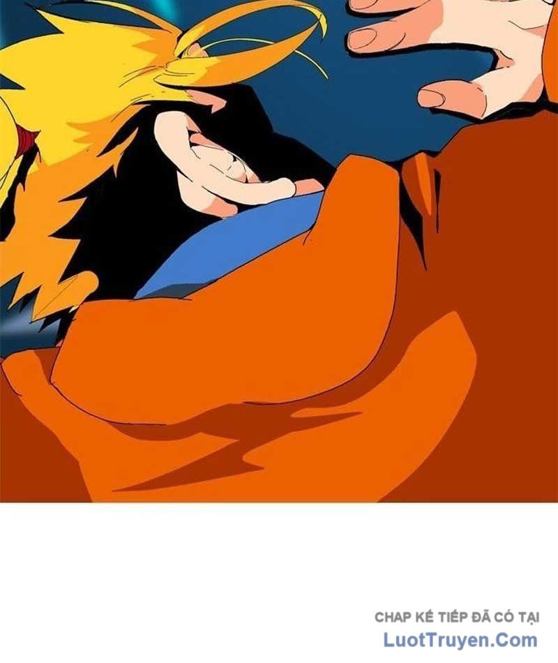 Mu Mu Mu Chapter 16 - Trang 47