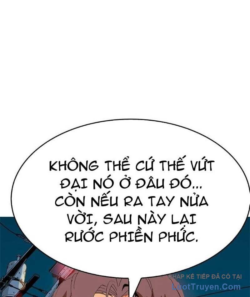 Mu Mu Mu Chapter 16 - Trang 48