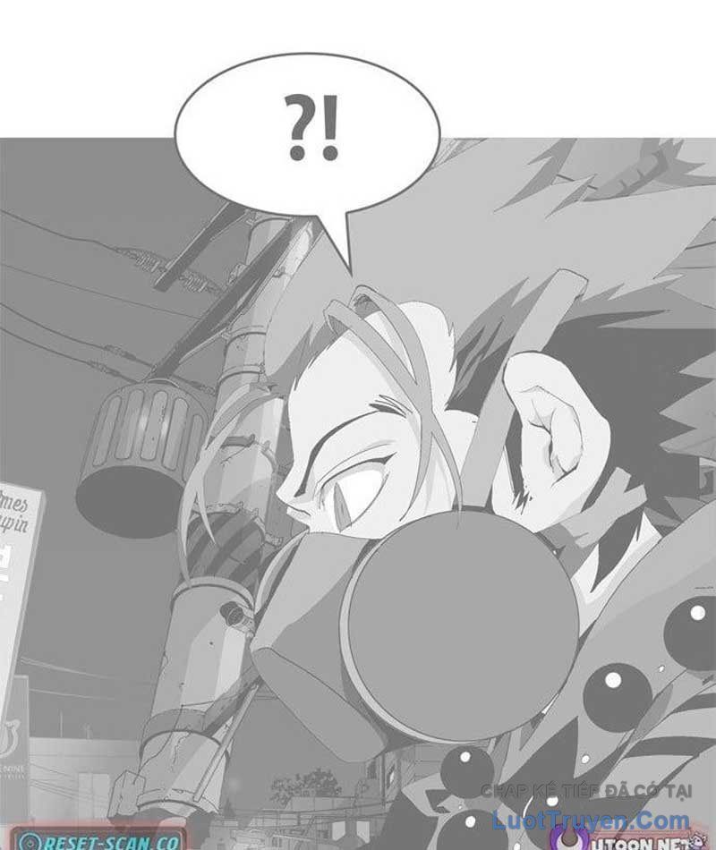 Mu Mu Mu Chapter 16 - Trang 5