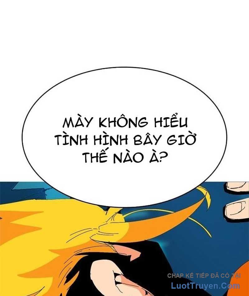 Mu Mu Mu Chapter 16 - Trang 50