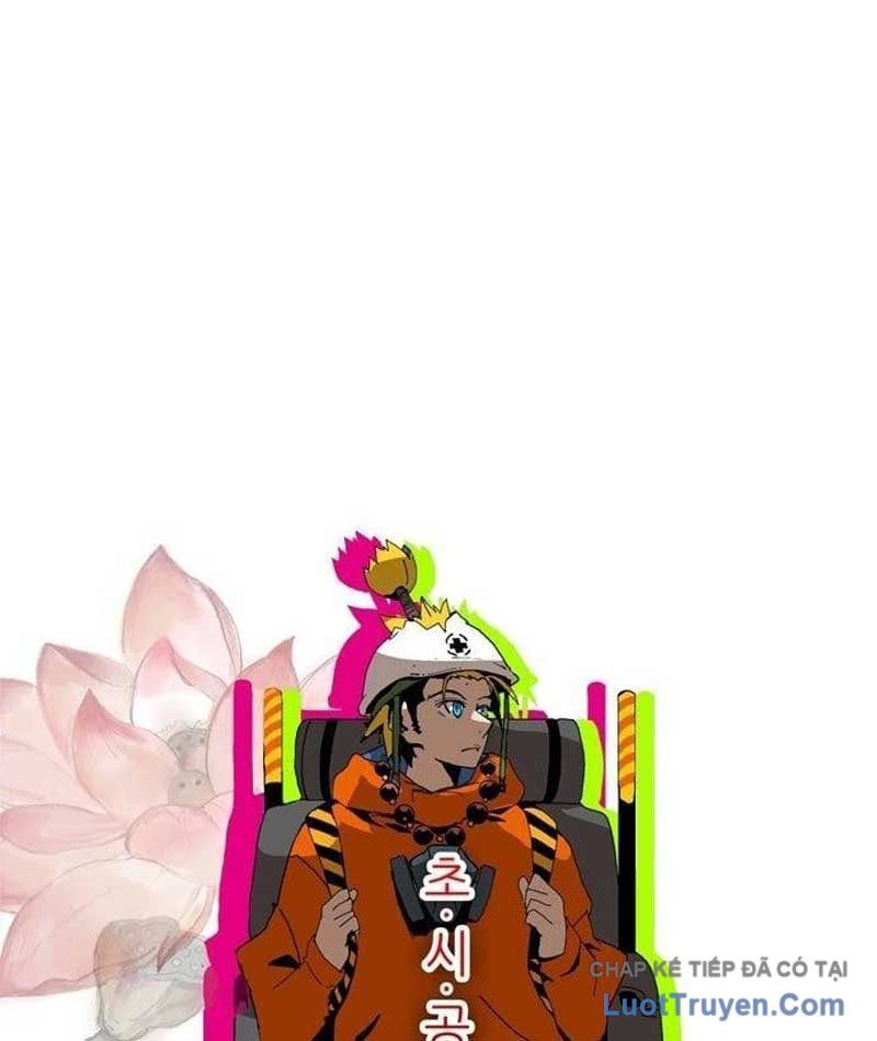 Mu Mu Mu Chapter 16 - Trang 9