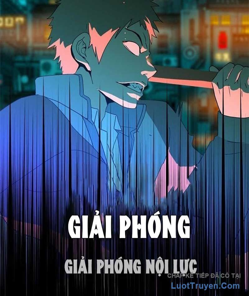Mu Mu Mu Chapter 17 - Trang 10