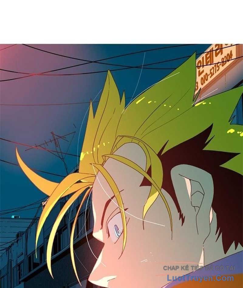 Mu Mu Mu Chapter 17 - Trang 12
