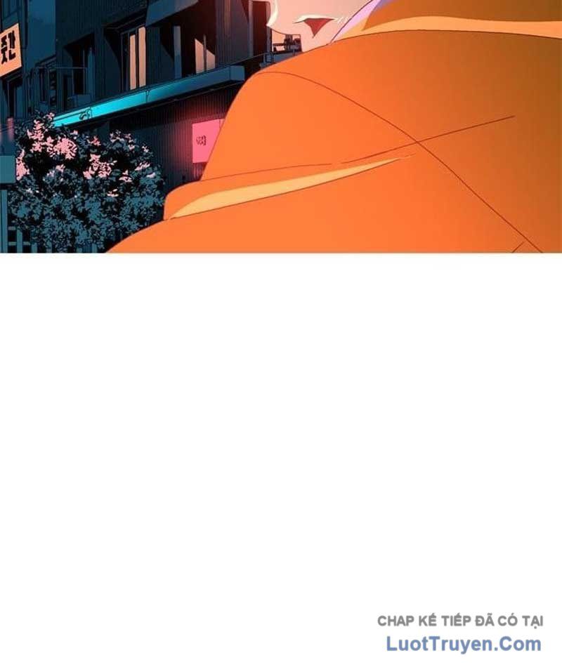 Mu Mu Mu Chapter 17 - Trang 13