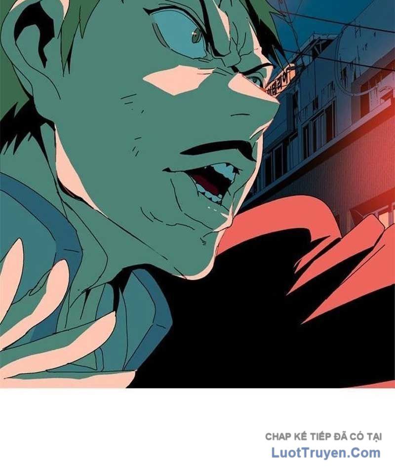 Mu Mu Mu Chapter 17 - Trang 18
