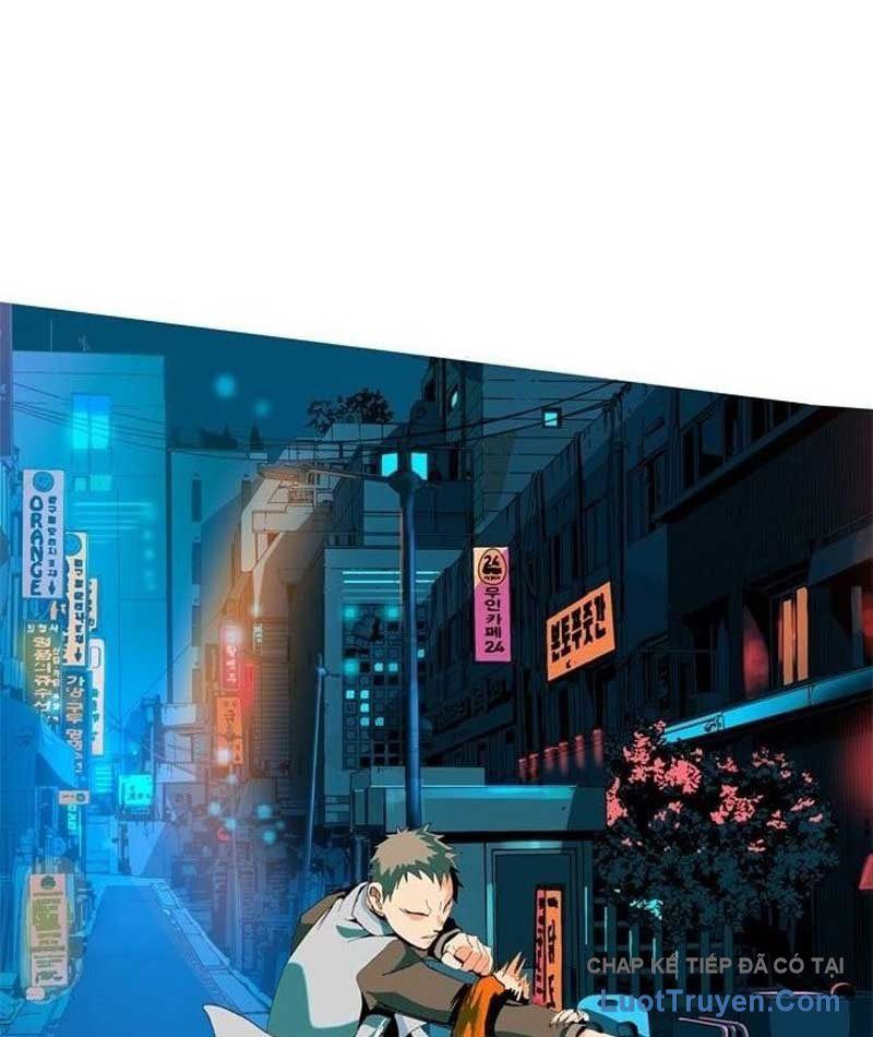 Mu Mu Mu Chapter 17 - Trang 22