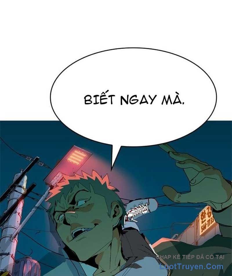 Mu Mu Mu Chapter 17 - Trang 27