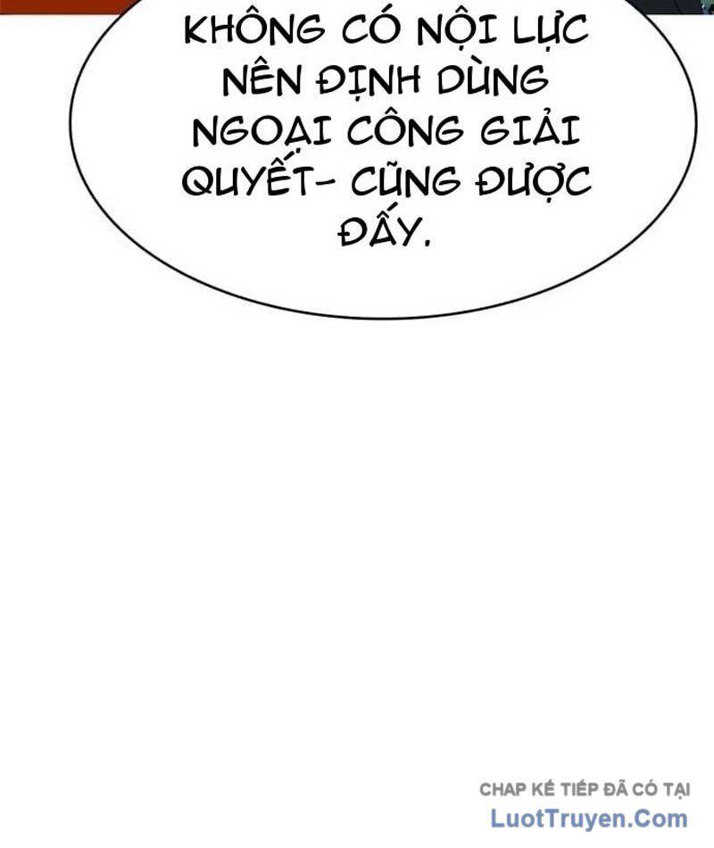Mu Mu Mu Chapter 17 - Trang 29