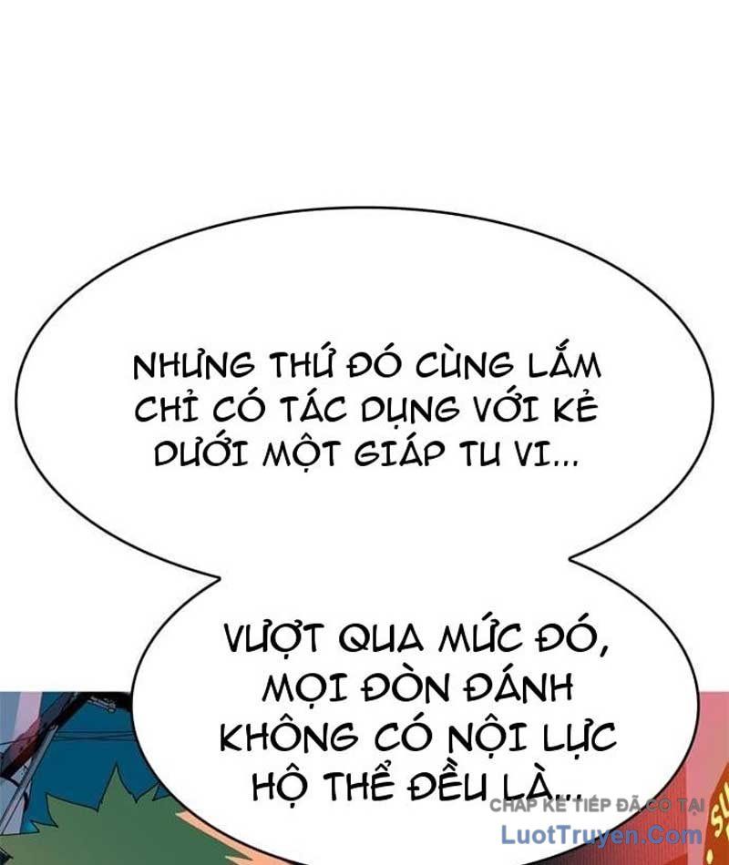 Mu Mu Mu Chapter 17 - Trang 30