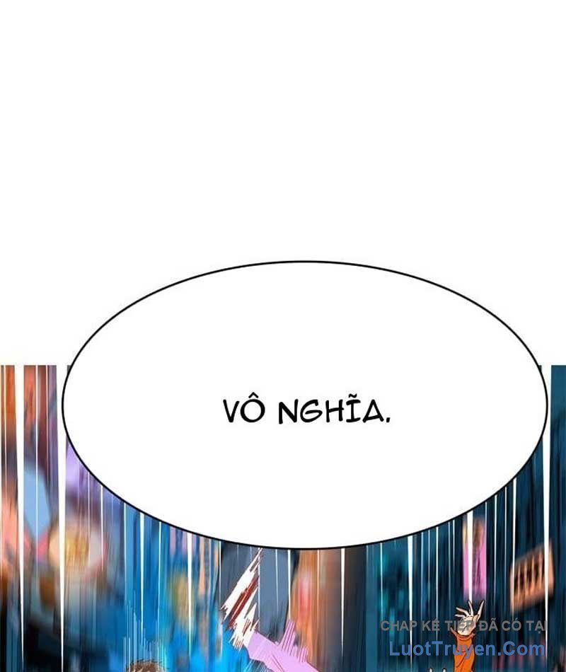 Mu Mu Mu Chapter 17 - Trang 33