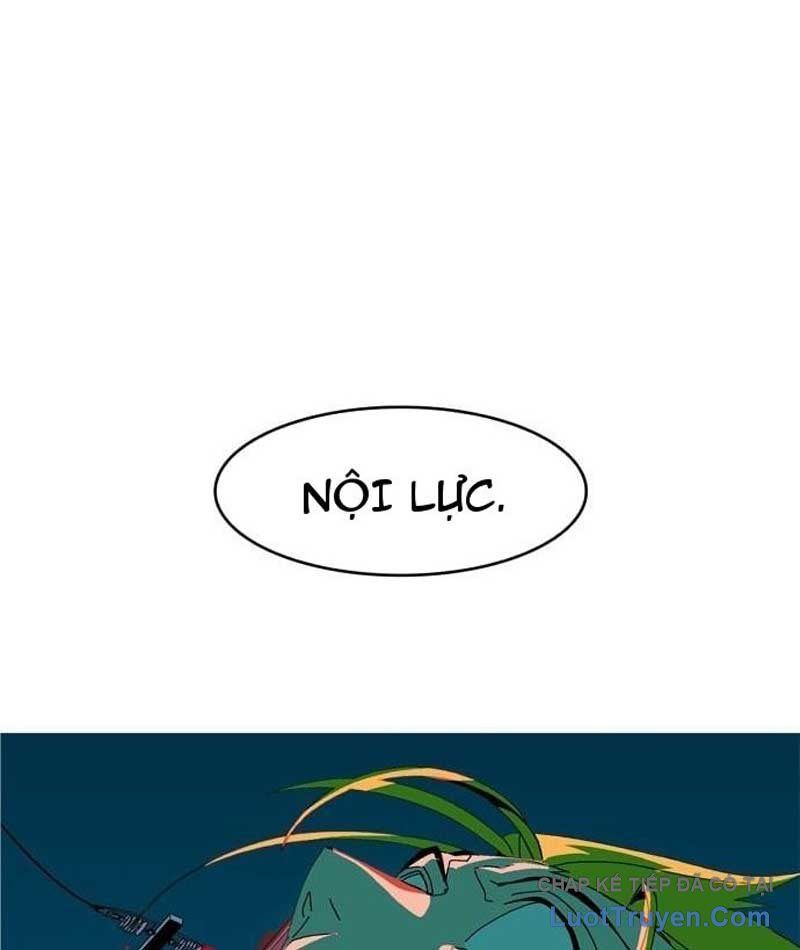 Mu Mu Mu Chapter 17 - Trang 35