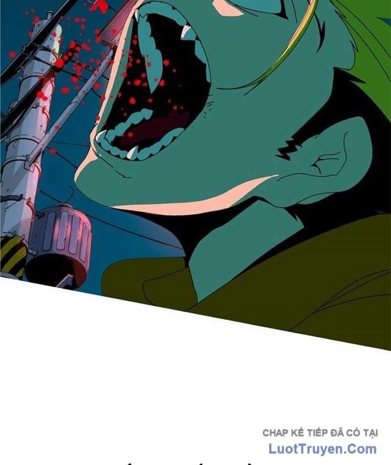 Mu Mu Mu Chapter 17 - Trang 36