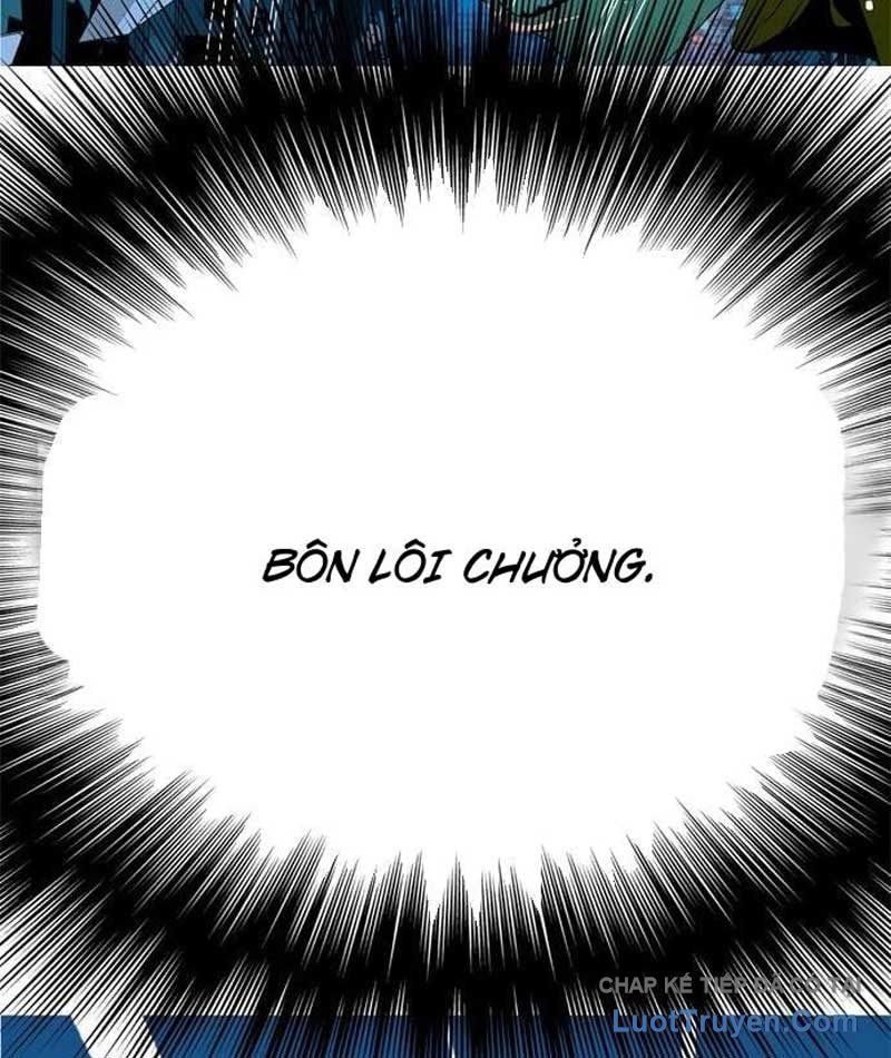 Mu Mu Mu Chapter 17 - Trang 41