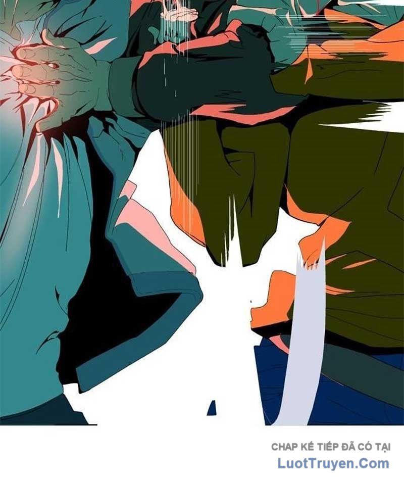 Mu Mu Mu Chapter 17 - Trang 45