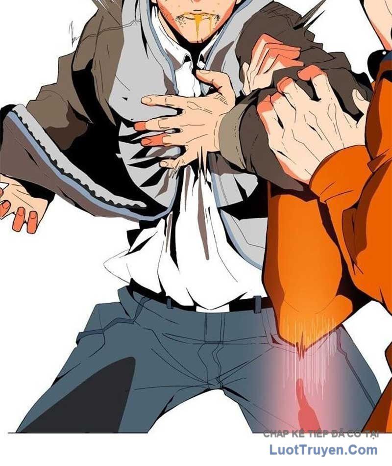 Mu Mu Mu Chapter 17 - Trang 47