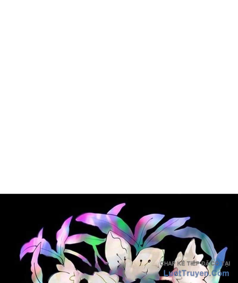 Mu Mu Mu Chapter 17 - Trang 48