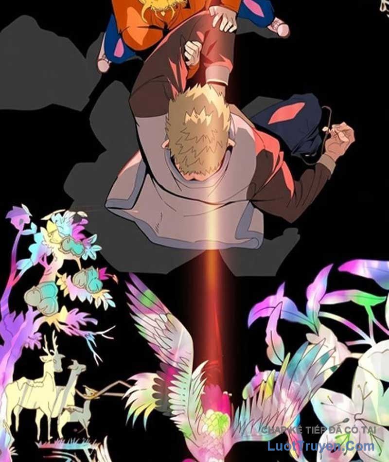 Mu Mu Mu Chapter 17 - Trang 50