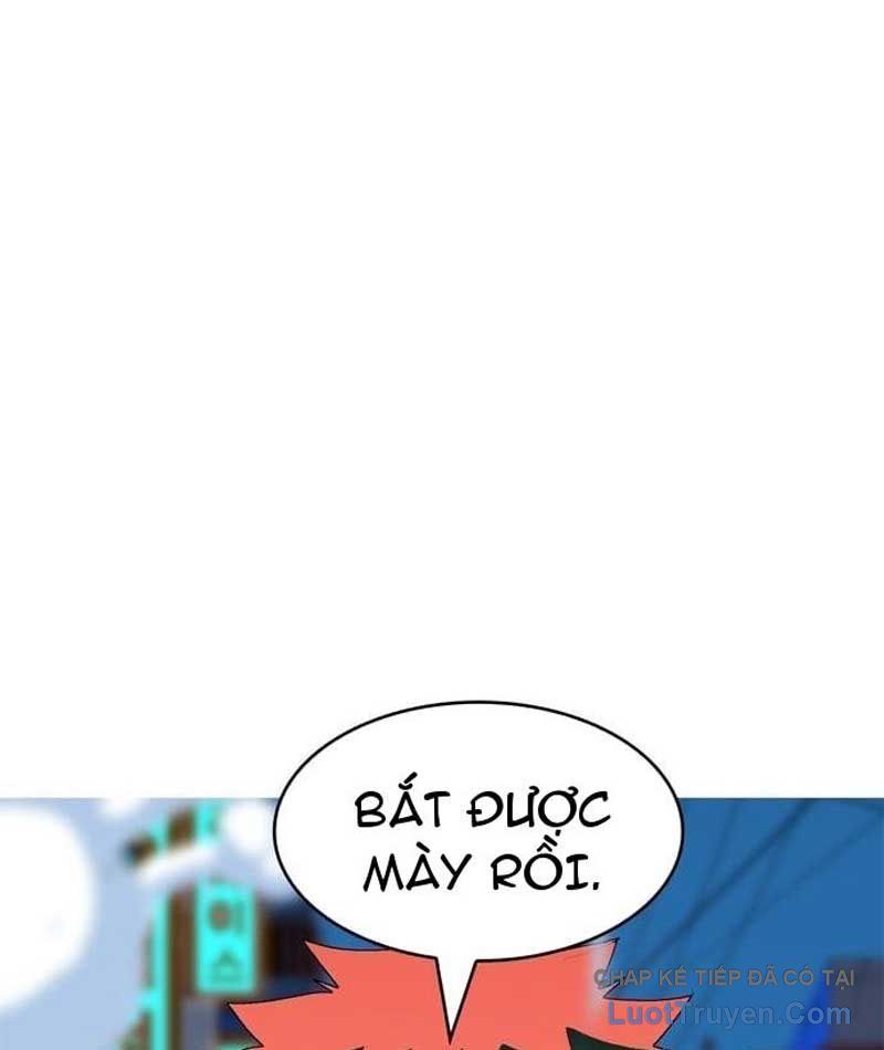 Mu Mu Mu Chapter 17 - Trang 7