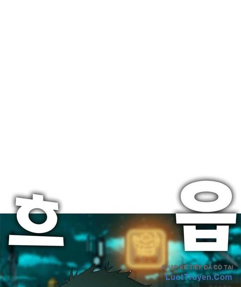 Mu Mu Mu Chapter 17 - Trang 9