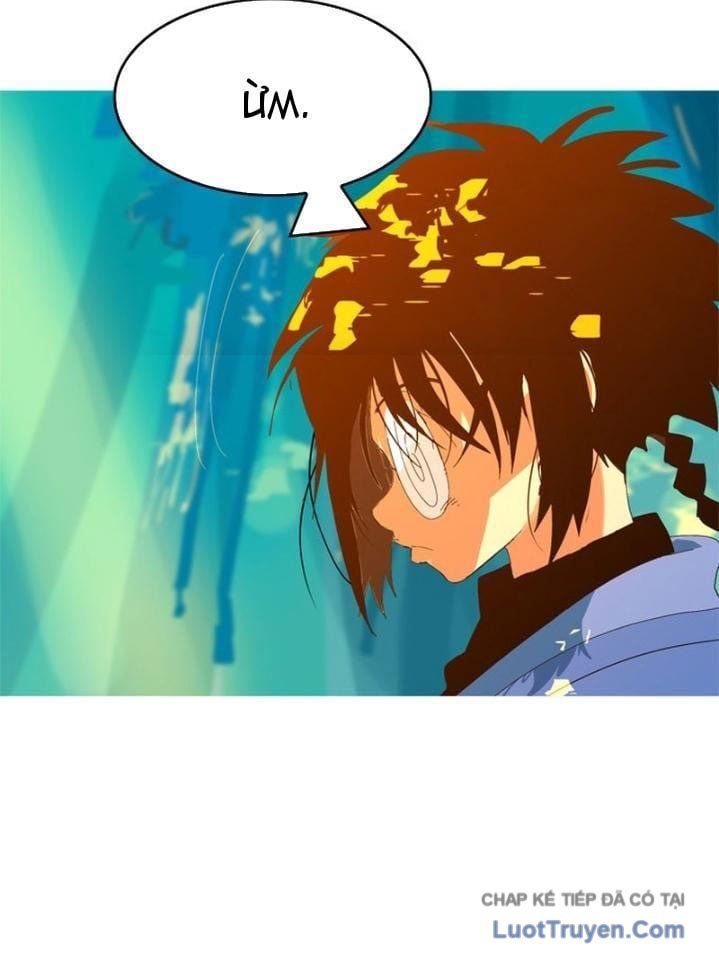 Mu Mu Mu Chapter 2 - Trang 15
