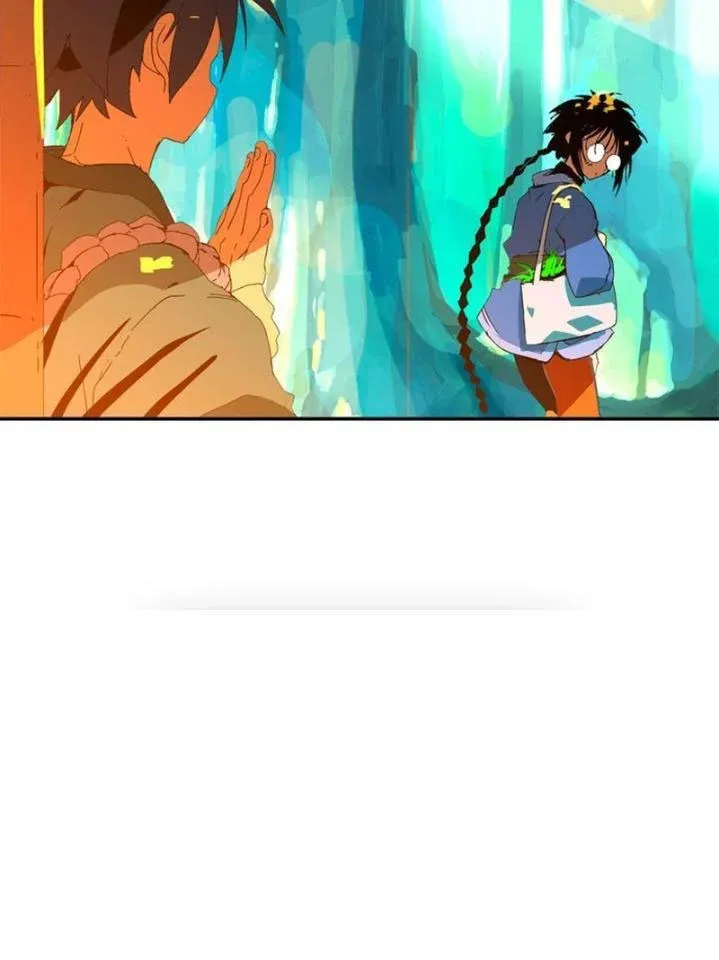 Mu Mu Mu Chapter 2 - Trang 17