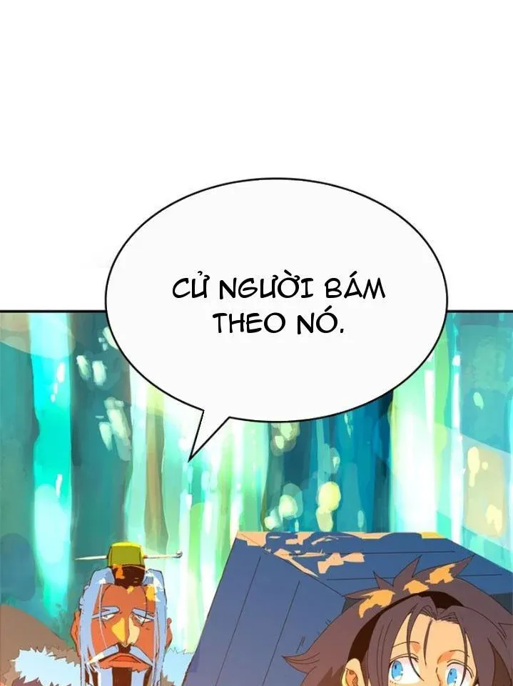 Mu Mu Mu Chapter 2 - Trang 18