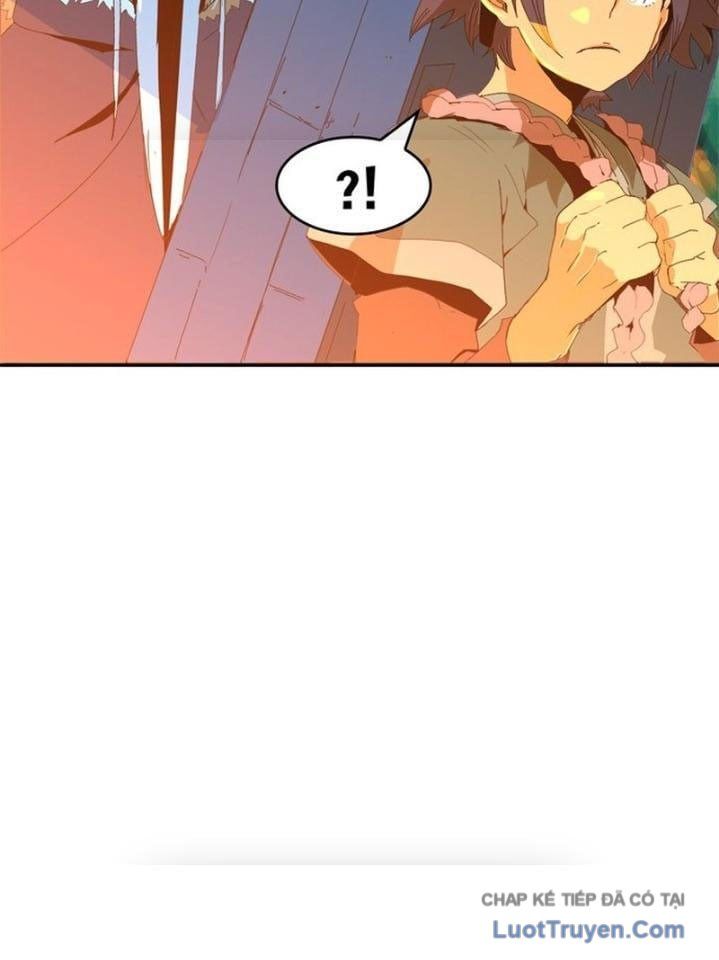 Mu Mu Mu Chapter 2 - Trang 19