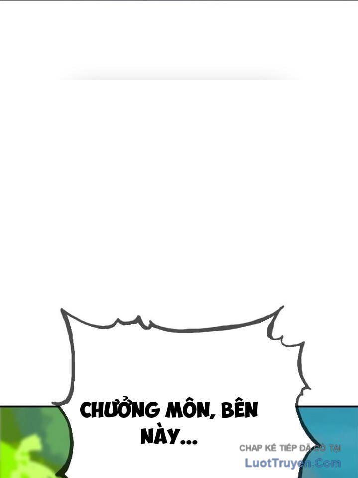 Mu Mu Mu Chapter 2 - Trang 22