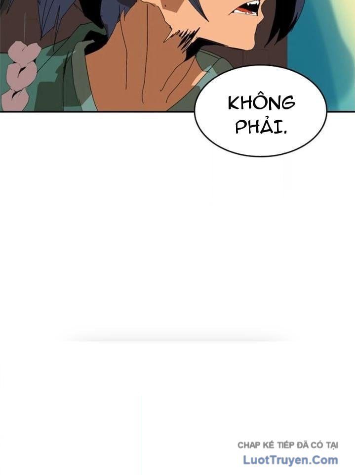 Mu Mu Mu Chapter 2 - Trang 29