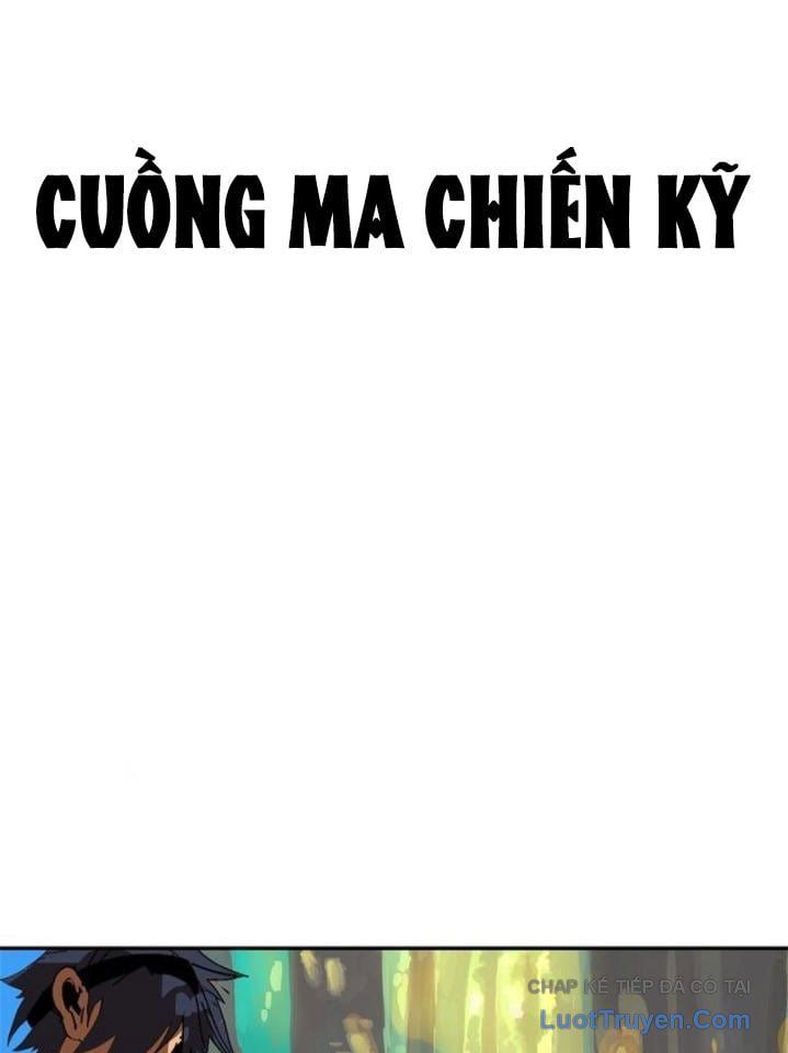 Mu Mu Mu Chapter 2 - Trang 32