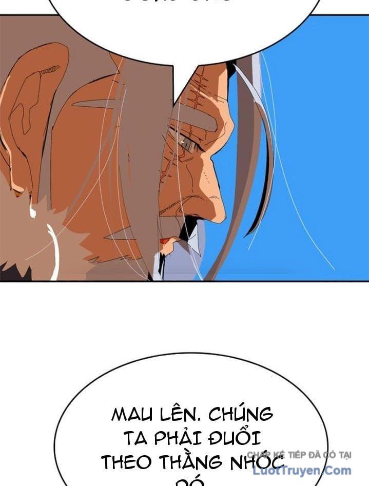 Mu Mu Mu Chapter 2 - Trang 36